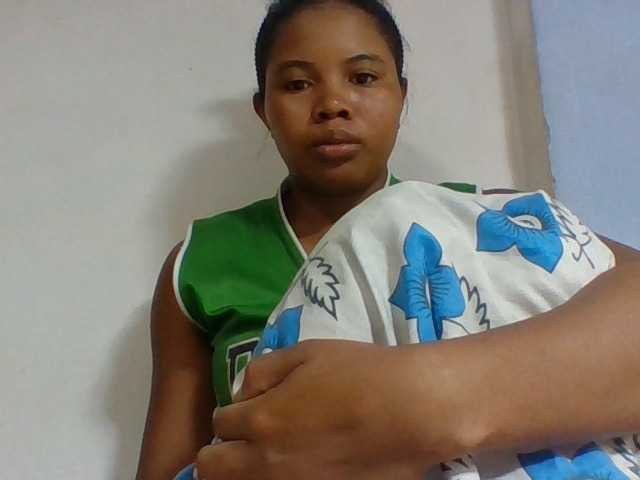 Juliah1a
