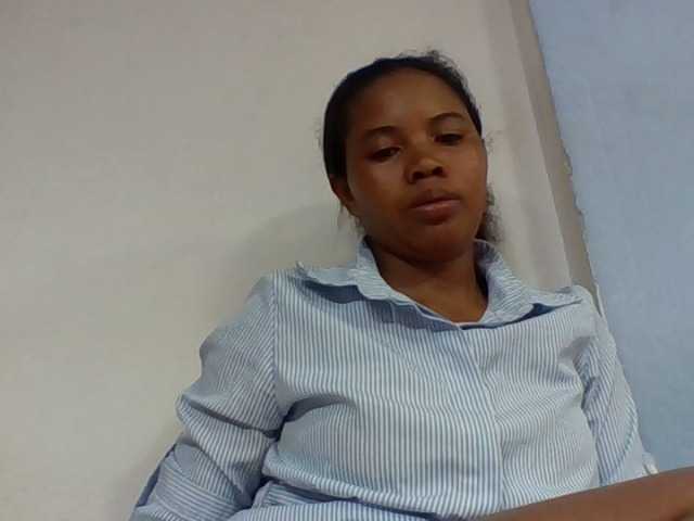 Juliah1a