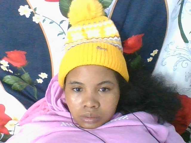 Juliah1a