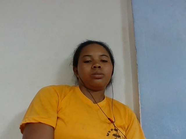 Juliah1a