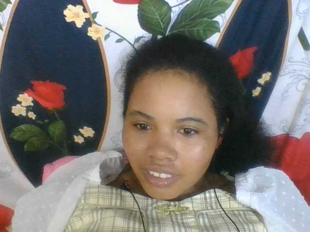 Juliah1a