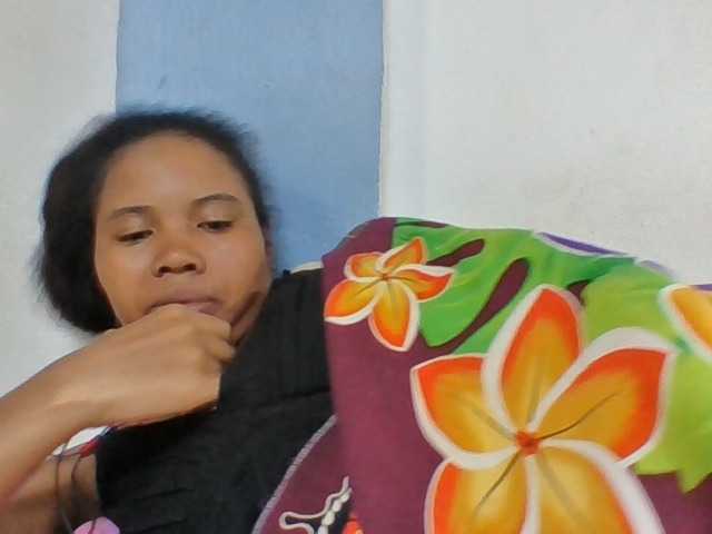 Juliah1a