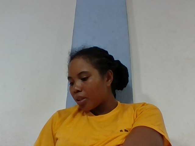 Juliah1a