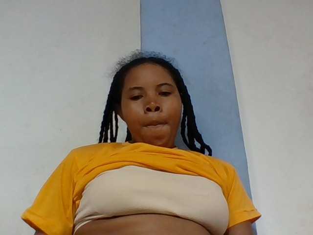 Juliah1a