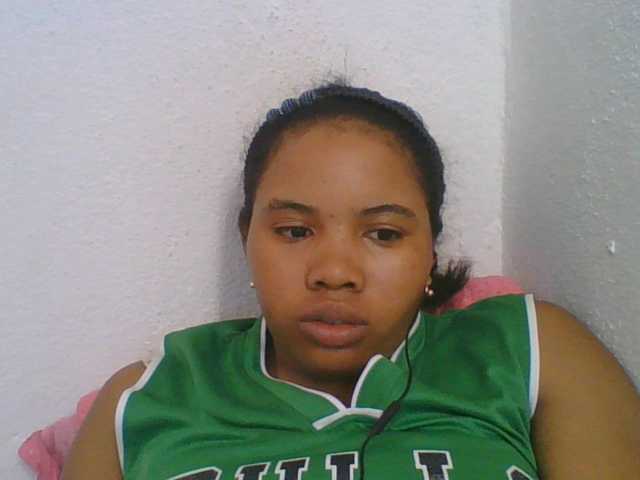 Juliah1a