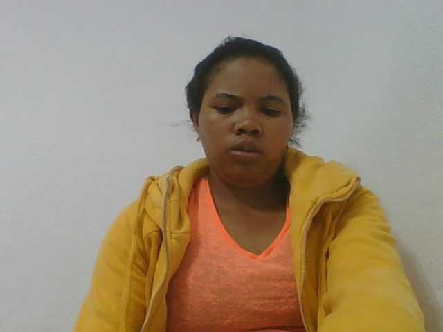 Juliah1a