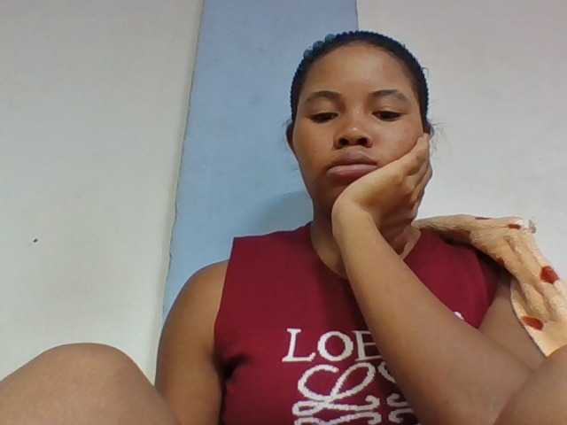 Juliah1a