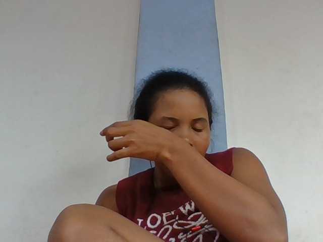 Juliah1a