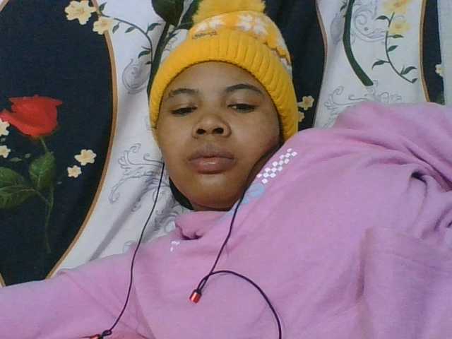 Juliah1a
