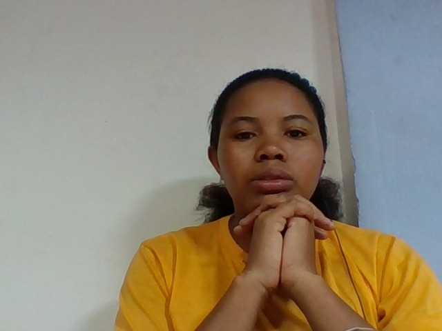 Juliah1a