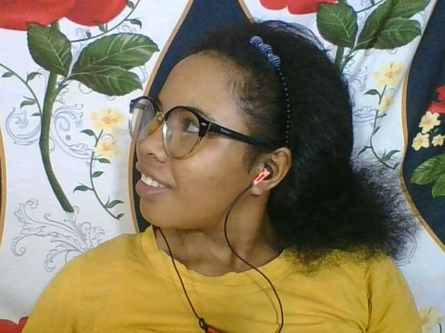Juliah1a