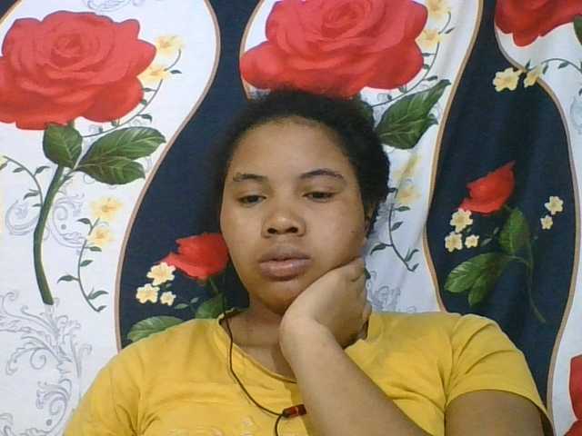Juliah1a