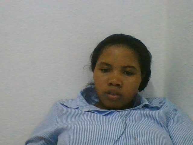 Juliah1a
