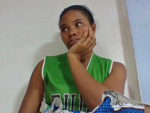 Juliah1a