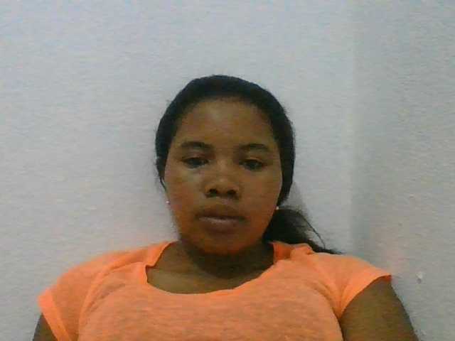 Juliah1a