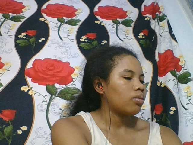 Juliah1a