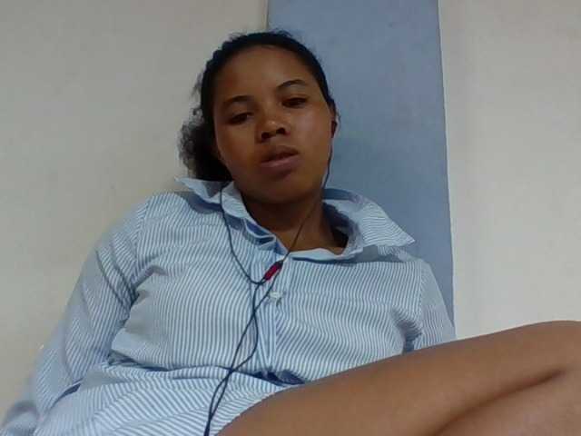 Juliah1a