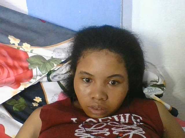 Juliah1a