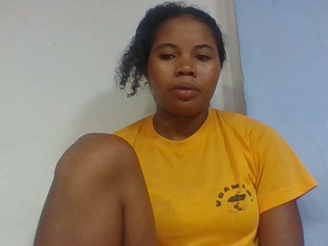 Juliah1a