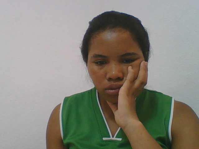 Juliah1a
