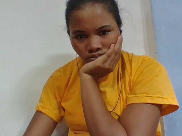 Juliah1a live cam on BongaCams