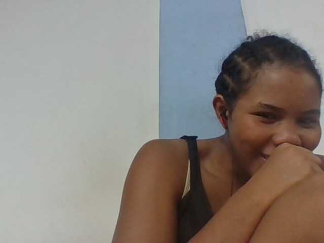 Juliah1a