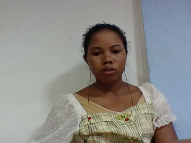 Juliah1a