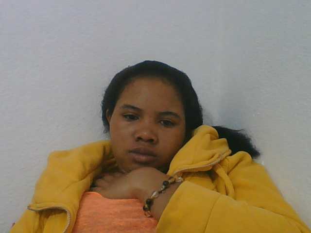 Juliah1a