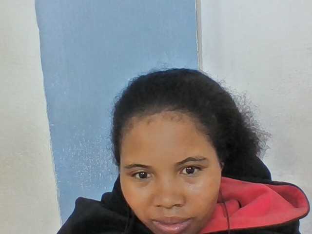 Juliah1a live cam on BongaCams