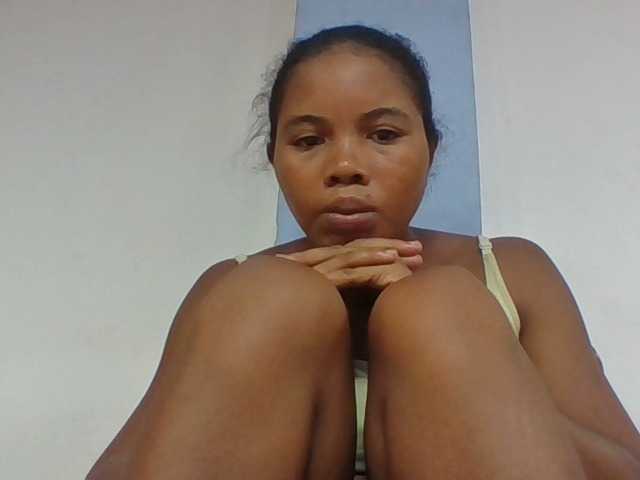 Juliah1a