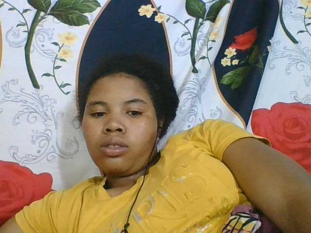Juliah1a