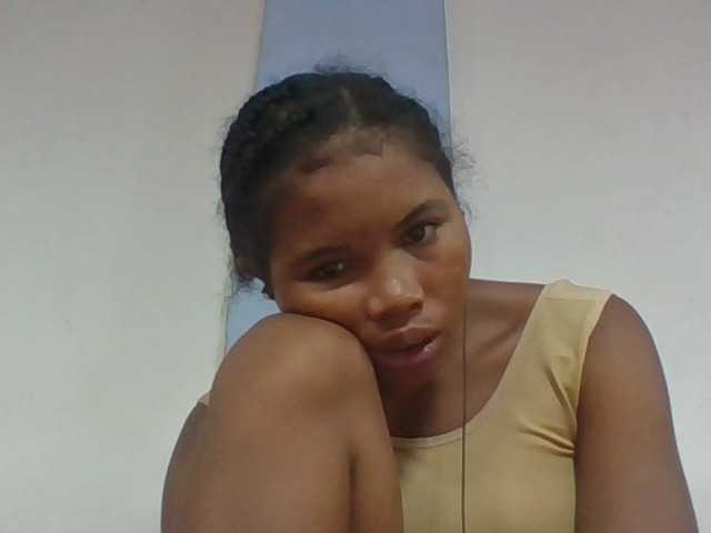 Juliah1a