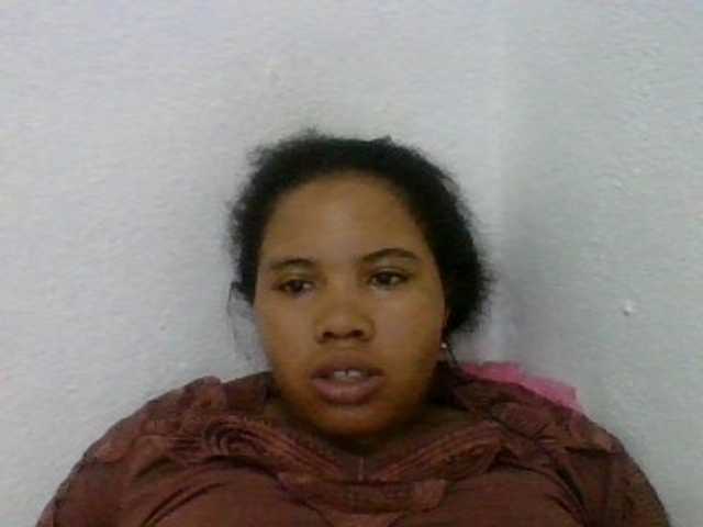 Juliah1a
