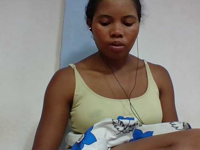 Juliah1a