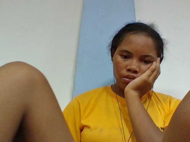 Juliah1a