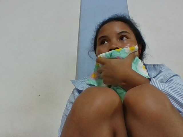 Juliah1a