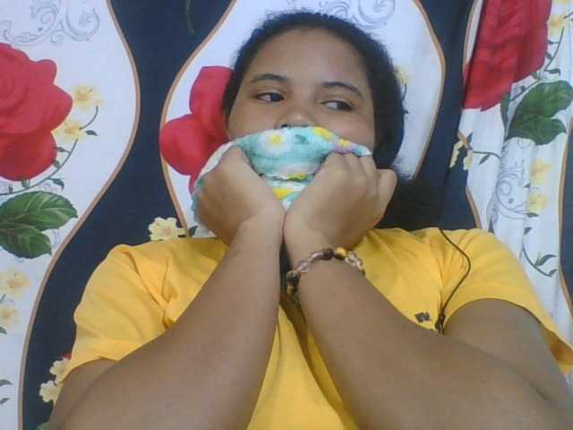 Juliah1a