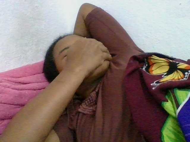 Juliah1a