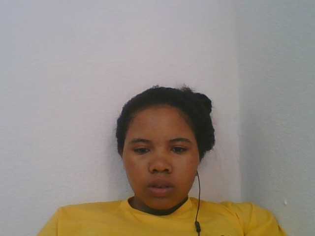Juliah1a