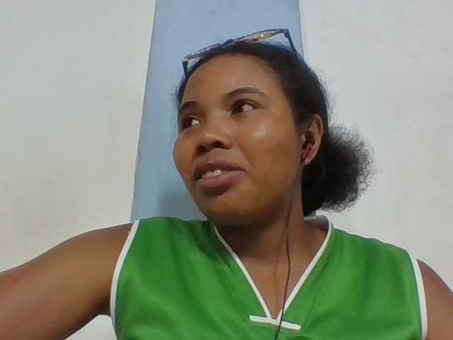 Juliah1a