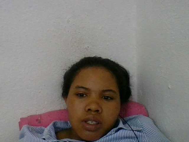 Juliah1a