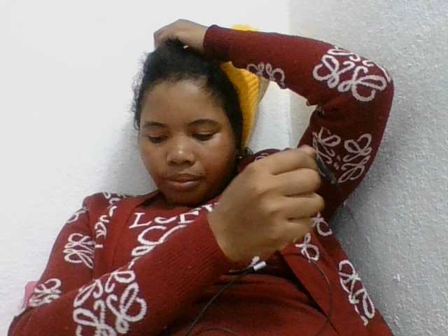Juliah1a