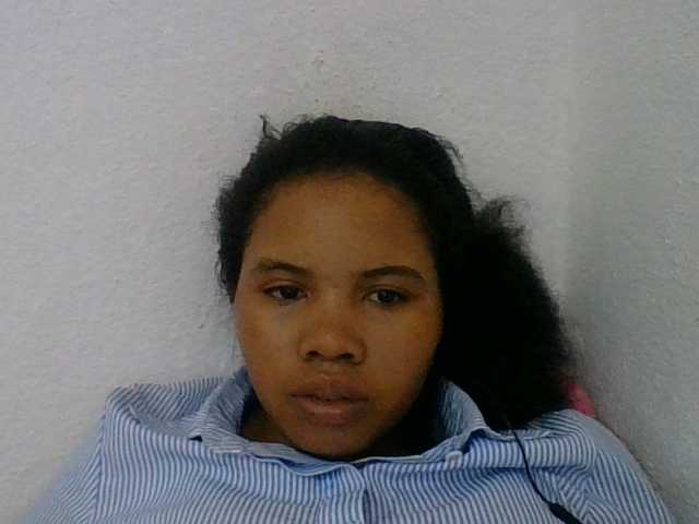 Juliah1a live cam on BongaCams