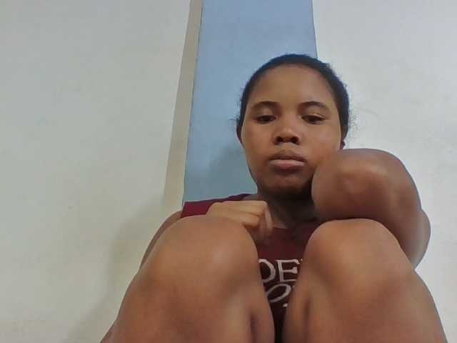 Juliah1a