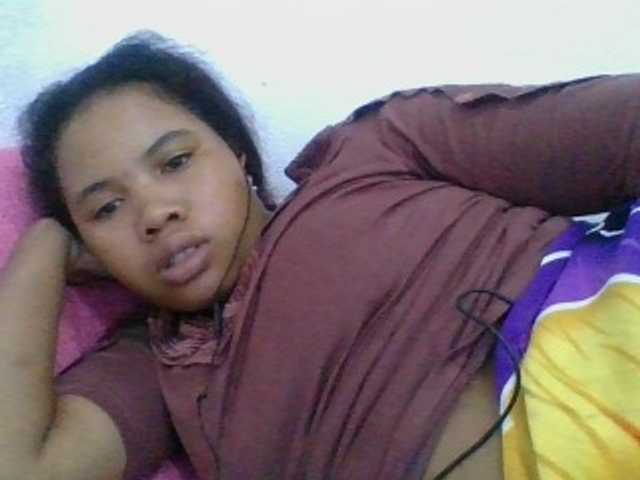 Juliah1a