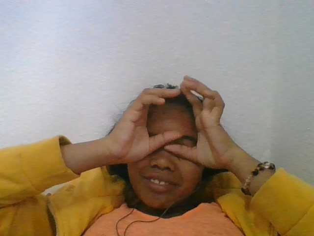 Juliah1a