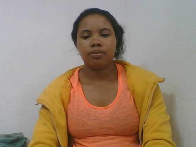 Juliah1a