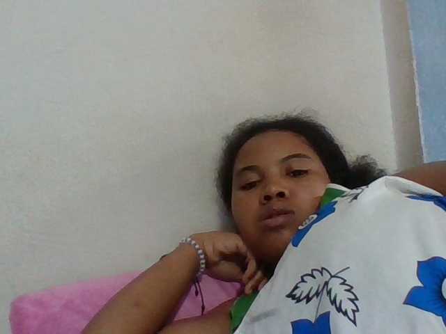 Juliah1a