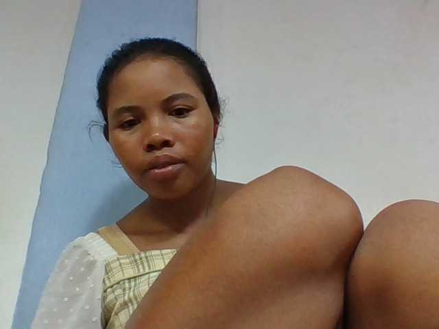 Juliah1a webcam