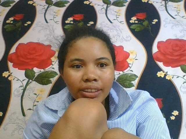 Juliah1a